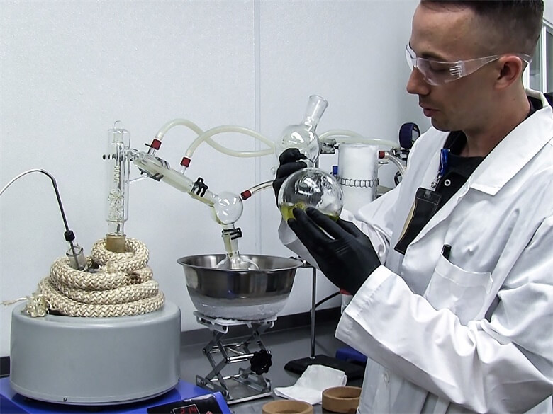 discovery-of-delta8-brings-with-it-host-of-medicin