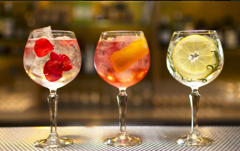 hydrate-while-you-recreate