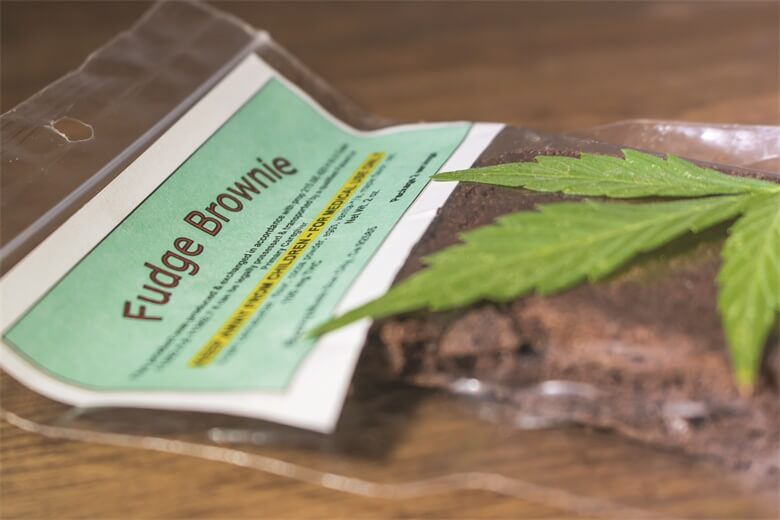 behind-the-label-regulating-cannabis-in-food