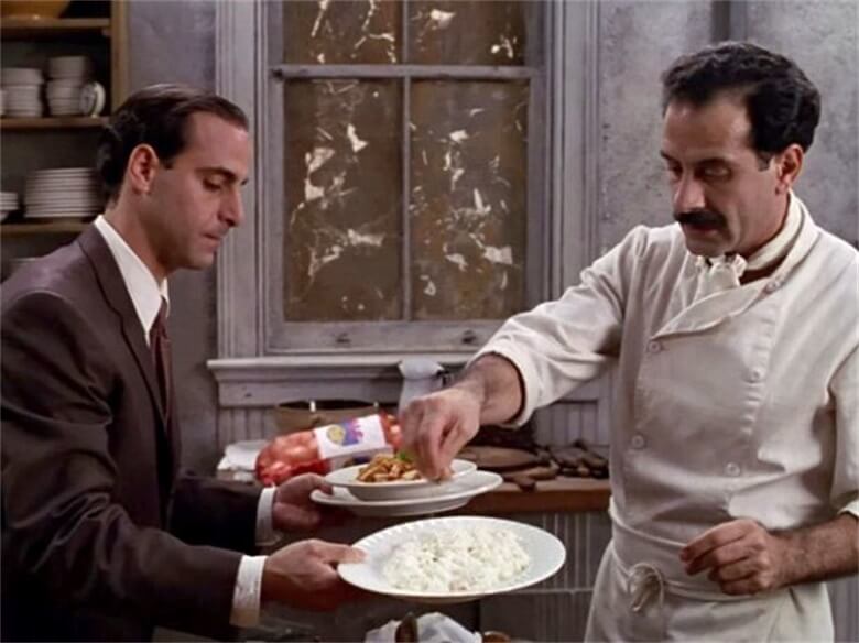meals-on-reels
