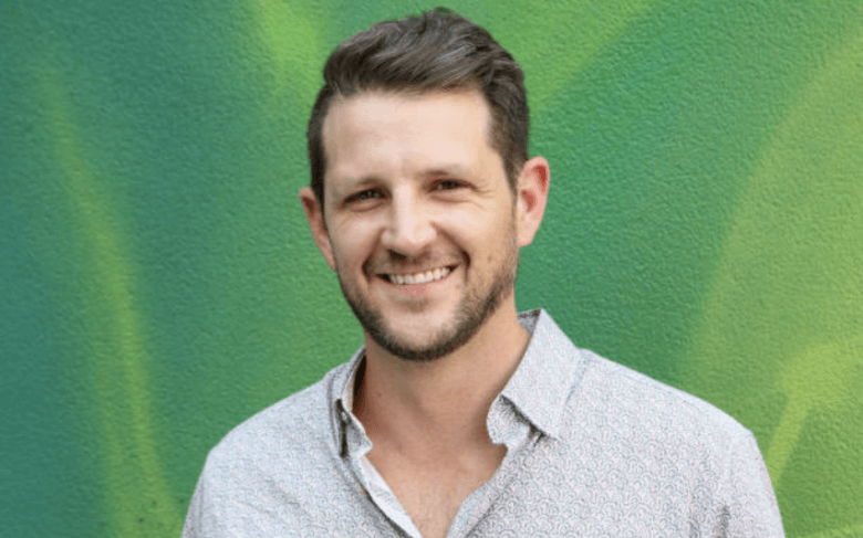 elevating-the-conversation-with-jj-walker