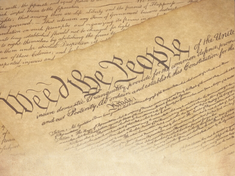 its-time-we-regulate-marijuana-like-alcohol