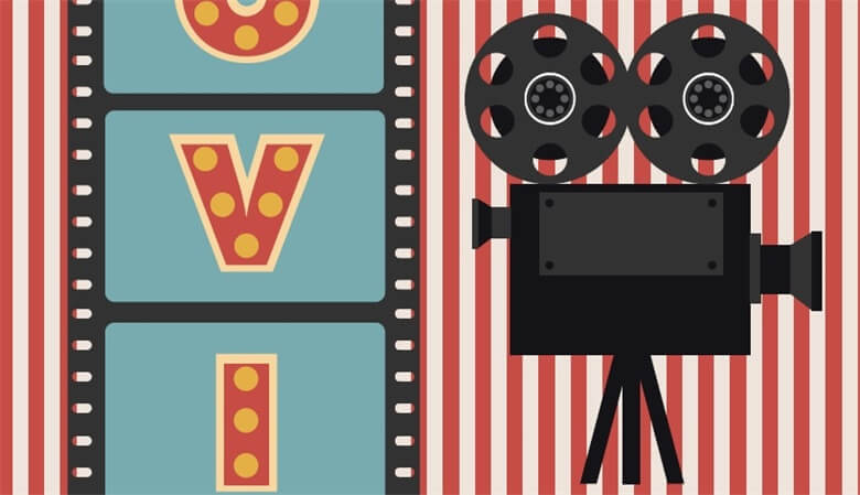 cannabis-cinema