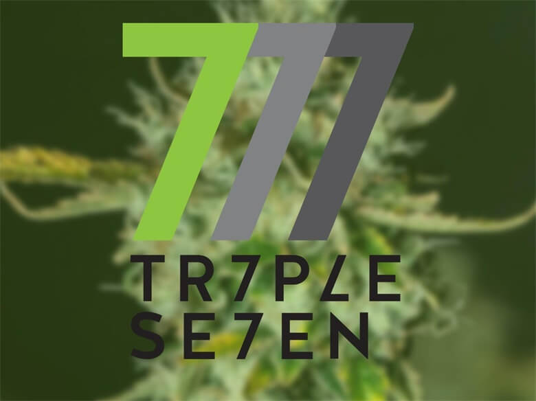 mmac-los-angeles-and-triple-7-premium-cannabis-exc
