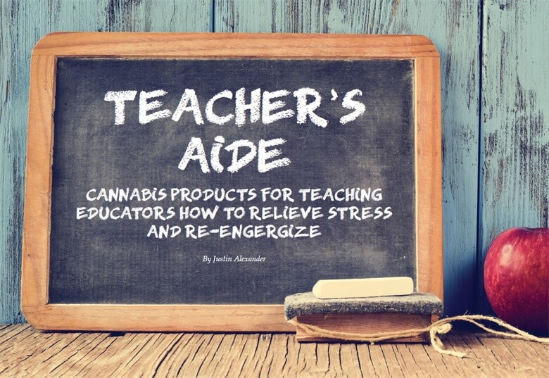 teachers-aide