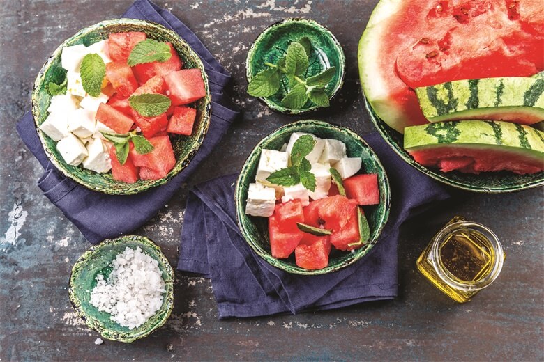 binske-watermelon-feta-salad