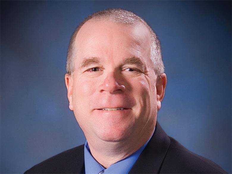 elevating-the-conversation-with-bill-anderson-dire
