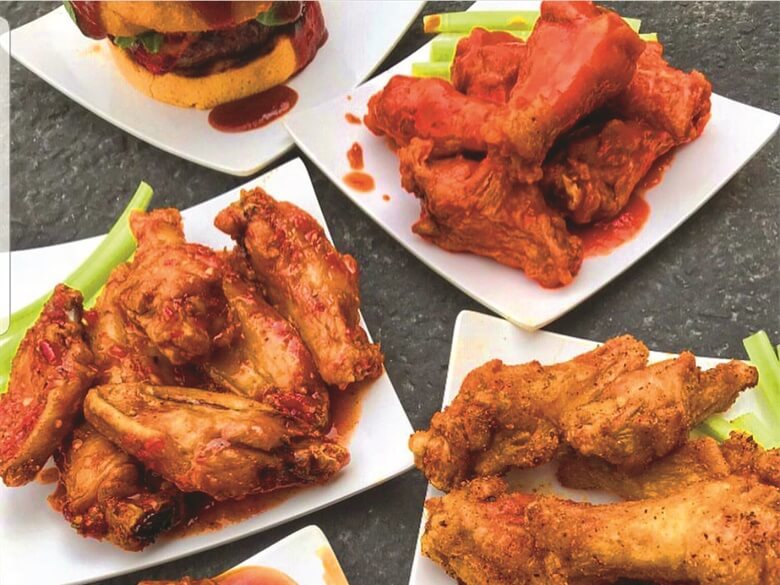 love-peace-chicken-grease-