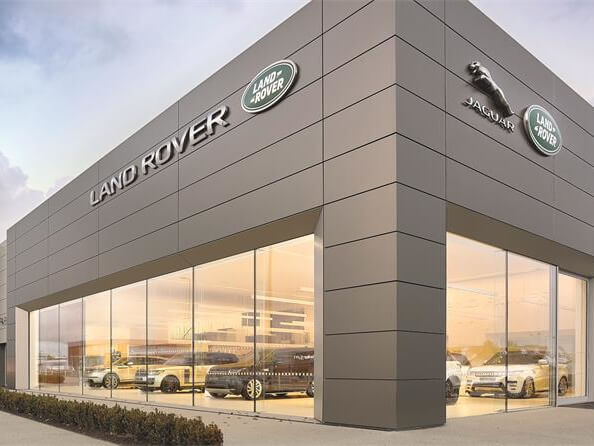 jaguar-and-land-rover-to-move-into-new-47000square