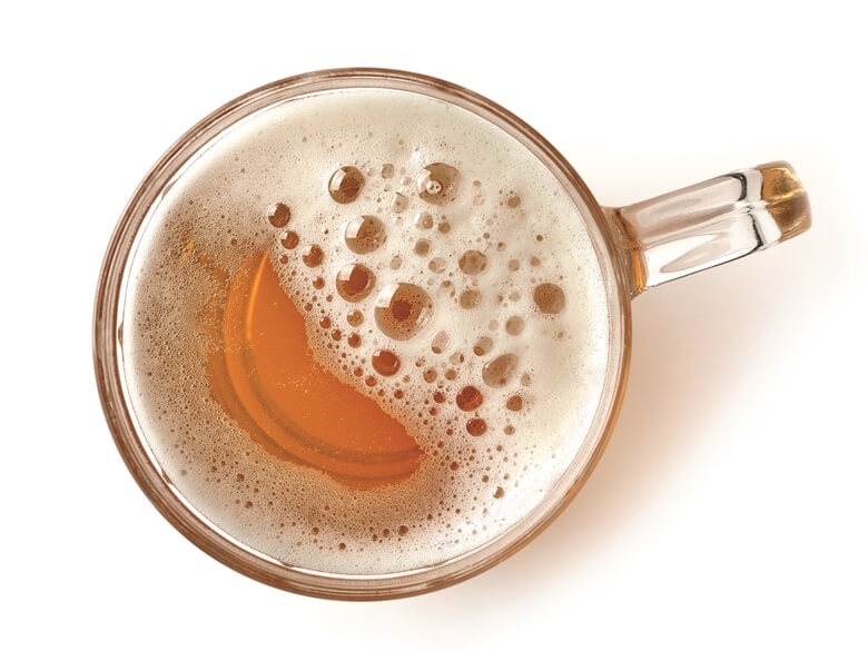 strange-brew