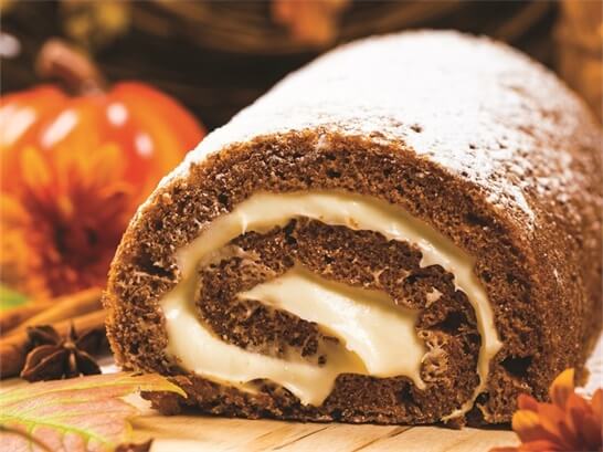 cooking-with-cannabis-holiday-pumpkin-roll-