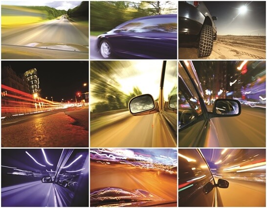 legalease-driving-high