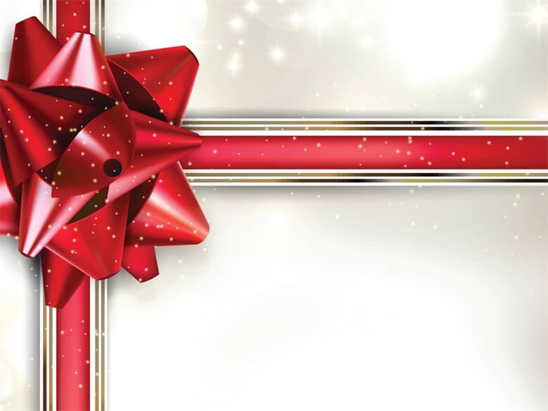 stocking-stuffers
