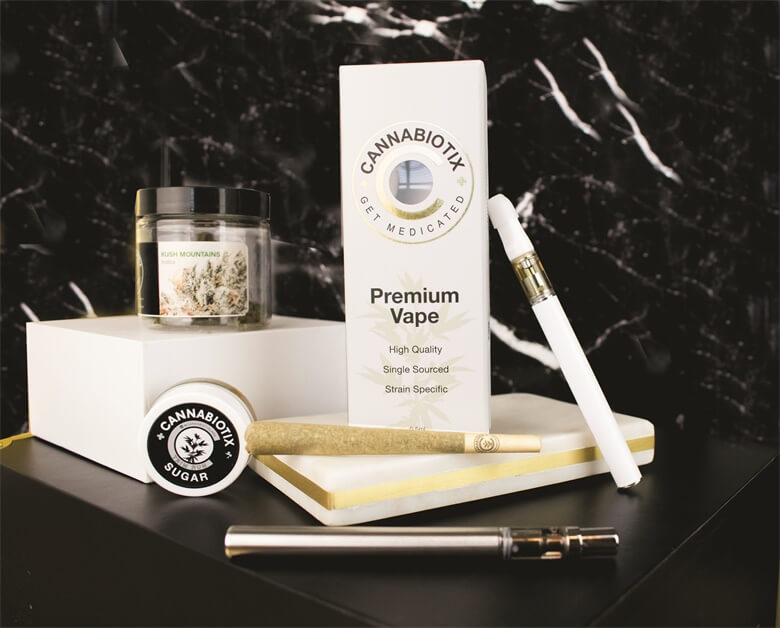 cannabiotixs-successful-grow-philosophy-hinges-on-