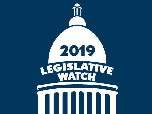 2019-legislative-watch