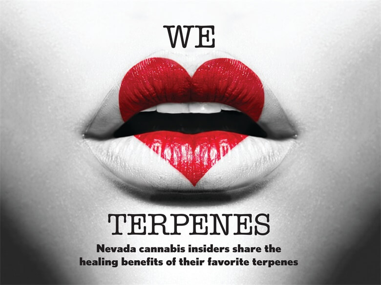 we-heart-terpenes