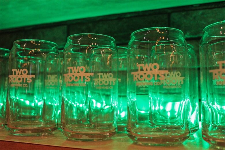 beer-lovers-have-a-new-hoppy-place-to-go-green-thi