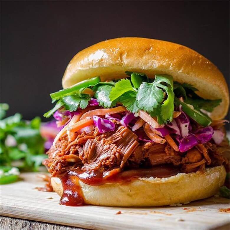 cooking-with-cannabis-barbeque-jackfruit-sliders-w