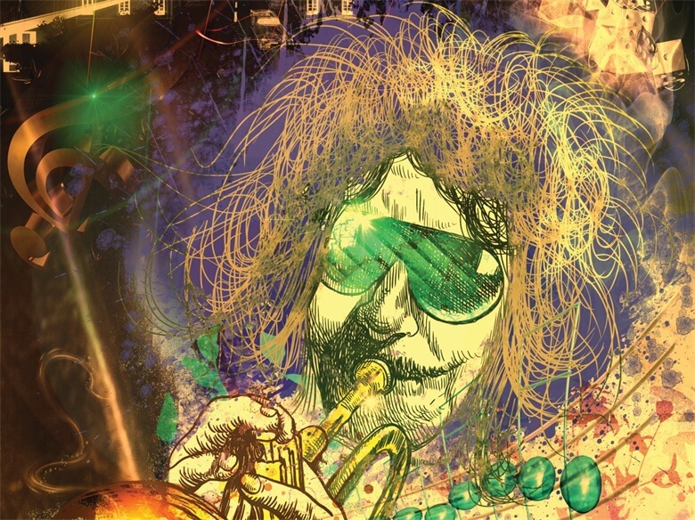 journeys-jazz-joints-