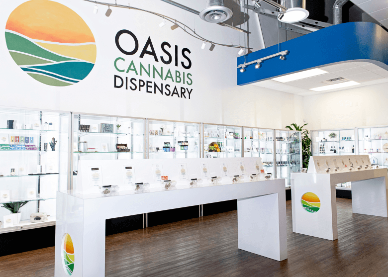 dispensary-spotlight-oasis-dispensary
