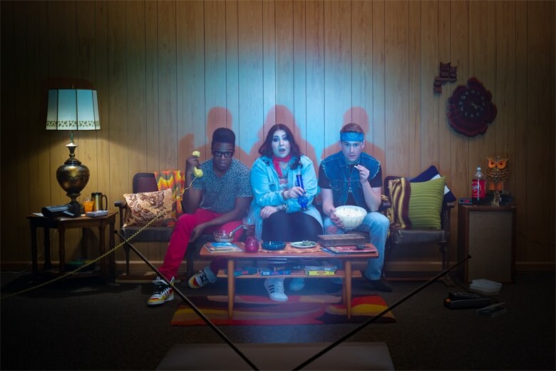 spliff-screen