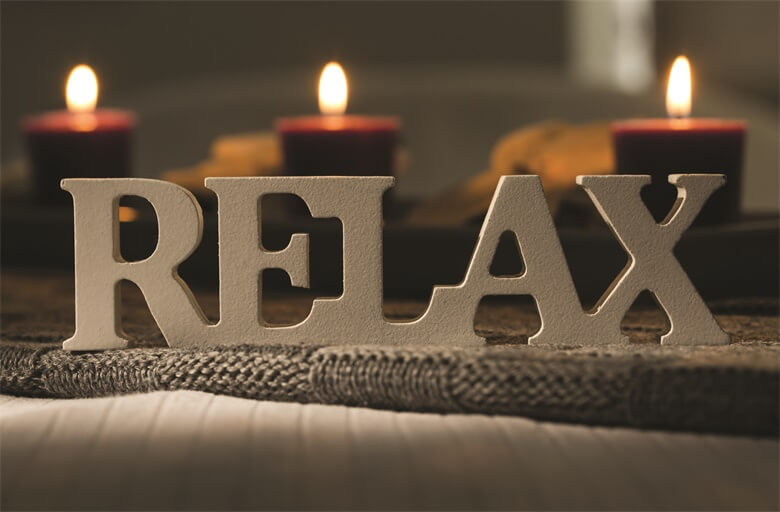 unwinding-from-the-weekday-blues