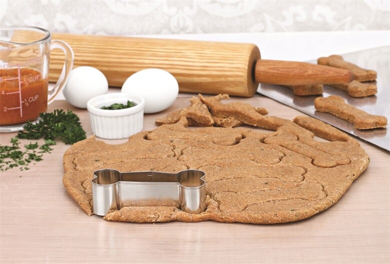 cooking-with-cannabis-