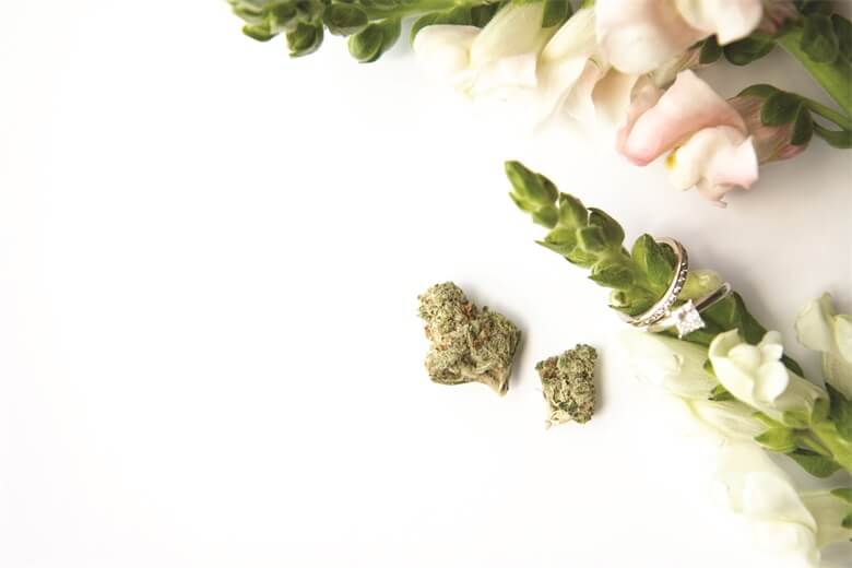 in-highly-matrimony-