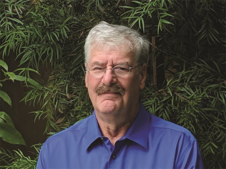 elevating-the-conversation-with-john-s-abrams-phd-