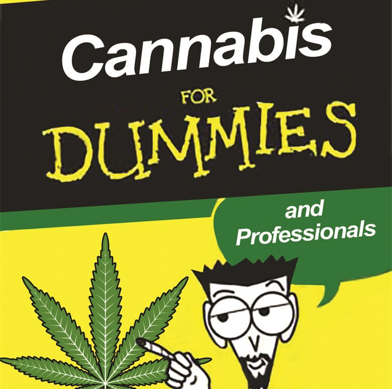 cannabis-for-dummies-and-professionals