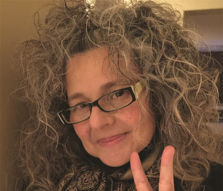 profiles-in-teaching-the-believer-tisia-stemp