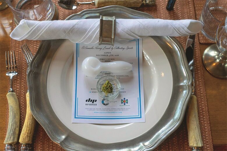 cbd-joins-the-party-