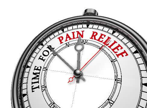 feel-no-pain