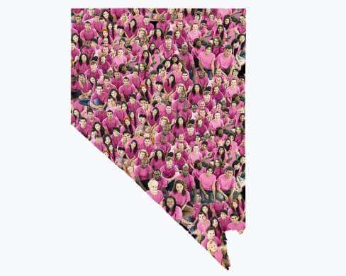 genes-give-shape-to-nevada-health-landscape