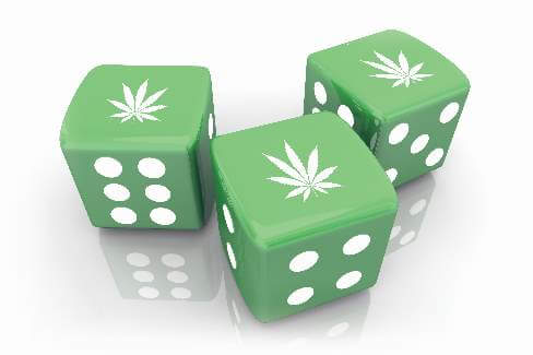 out-with-marijuana-and-in-with-cannabis