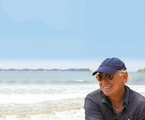 seas-the-day