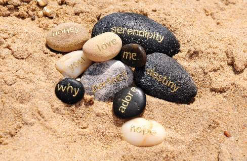surrounded-by-serendipity