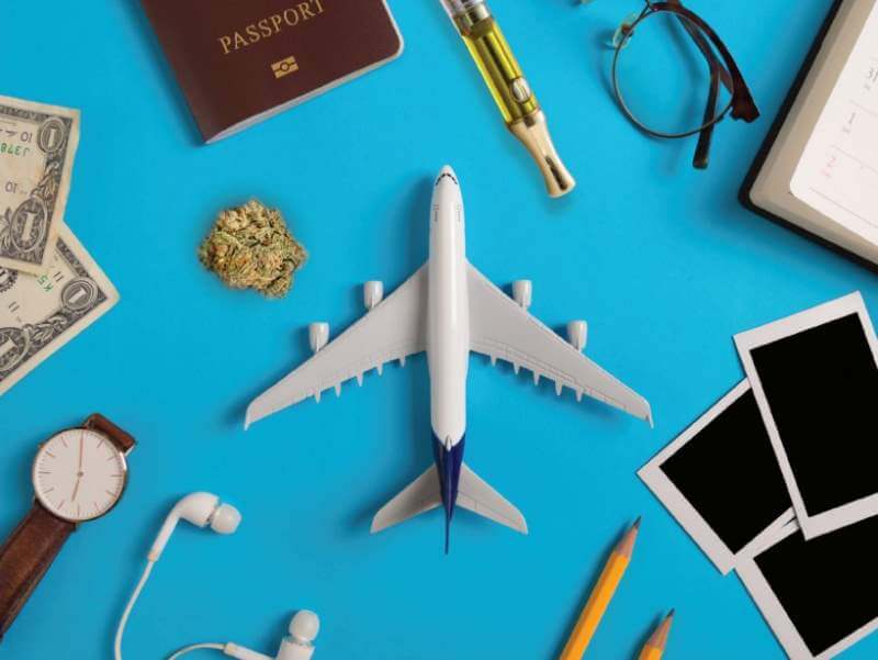 dont-touch-my-bags-if-you-please-mister-customs-ma