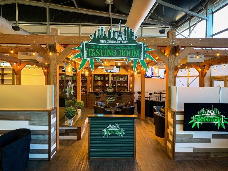 nevada-gets-its-first-consumption-lounge