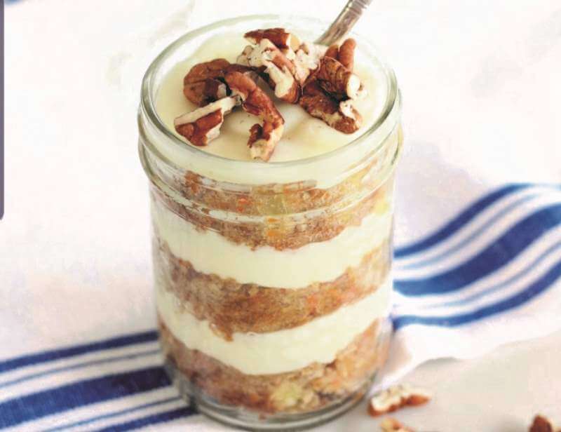 spice-cake-jar