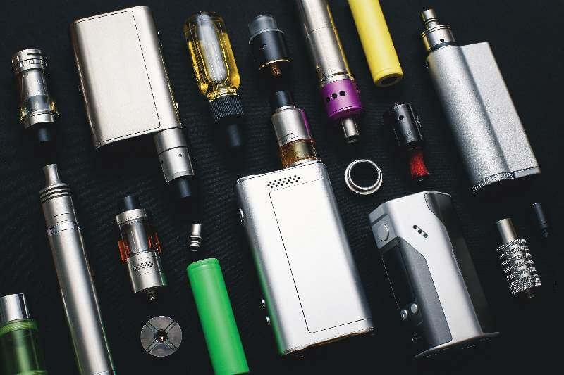 vape-fear-