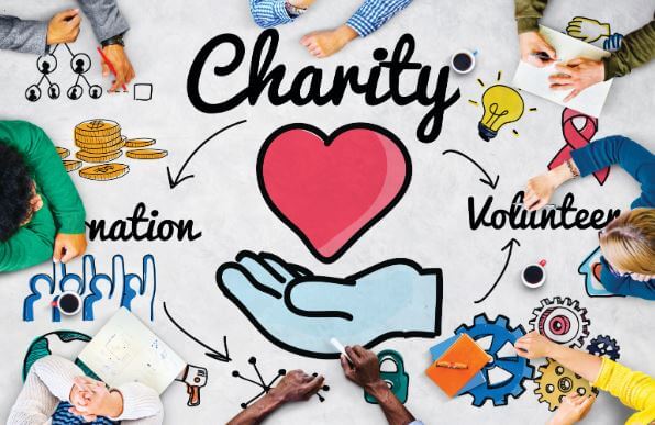the-gift-of-giving-