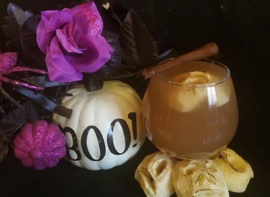 blazn-spooky-cider