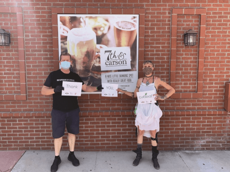 soul-food-curaleafs-covid19-outreach-efforts-exten