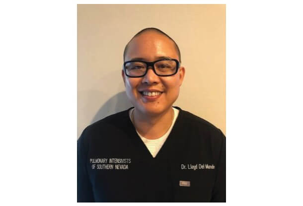 elevating-the-conversation-with-pulmonologist-dr-d