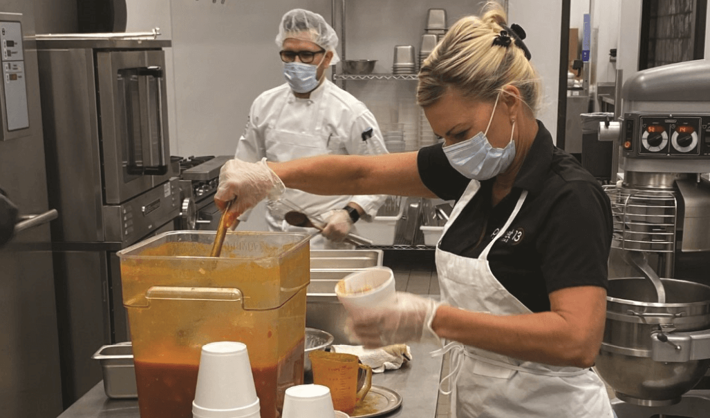 soul-food-planet-13-teams-up-with-clark-county-to-