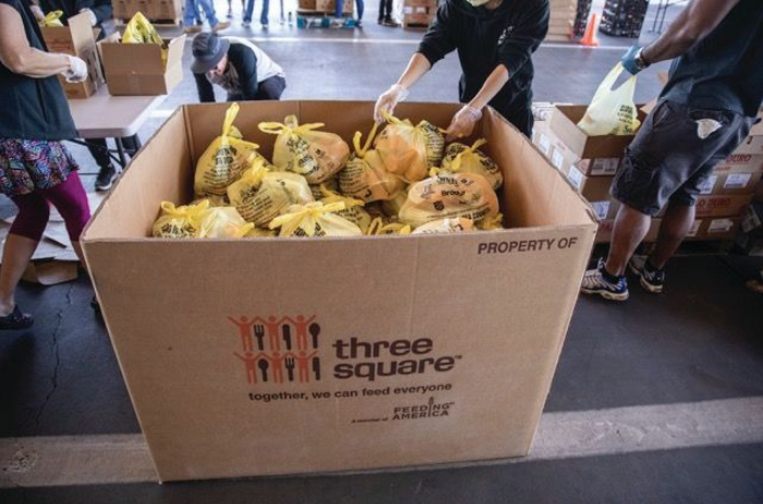 soul-food-binske-donates-500000-meals-to-feeding-a