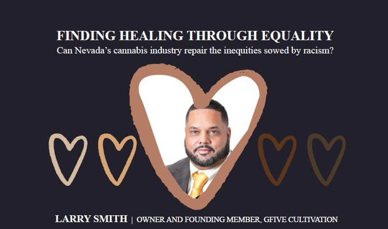 finding-healing-through-equality-larry-smith