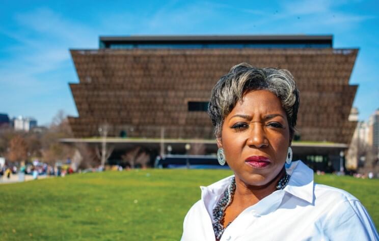 elevating-the-conversation-with-khadijah-tribble