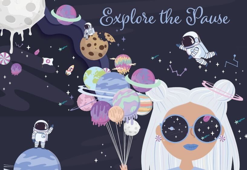 a-planetary-pause